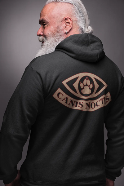 Zip It Good: Zip Up Hoodie Jackets with Style, Comfort & Attitude