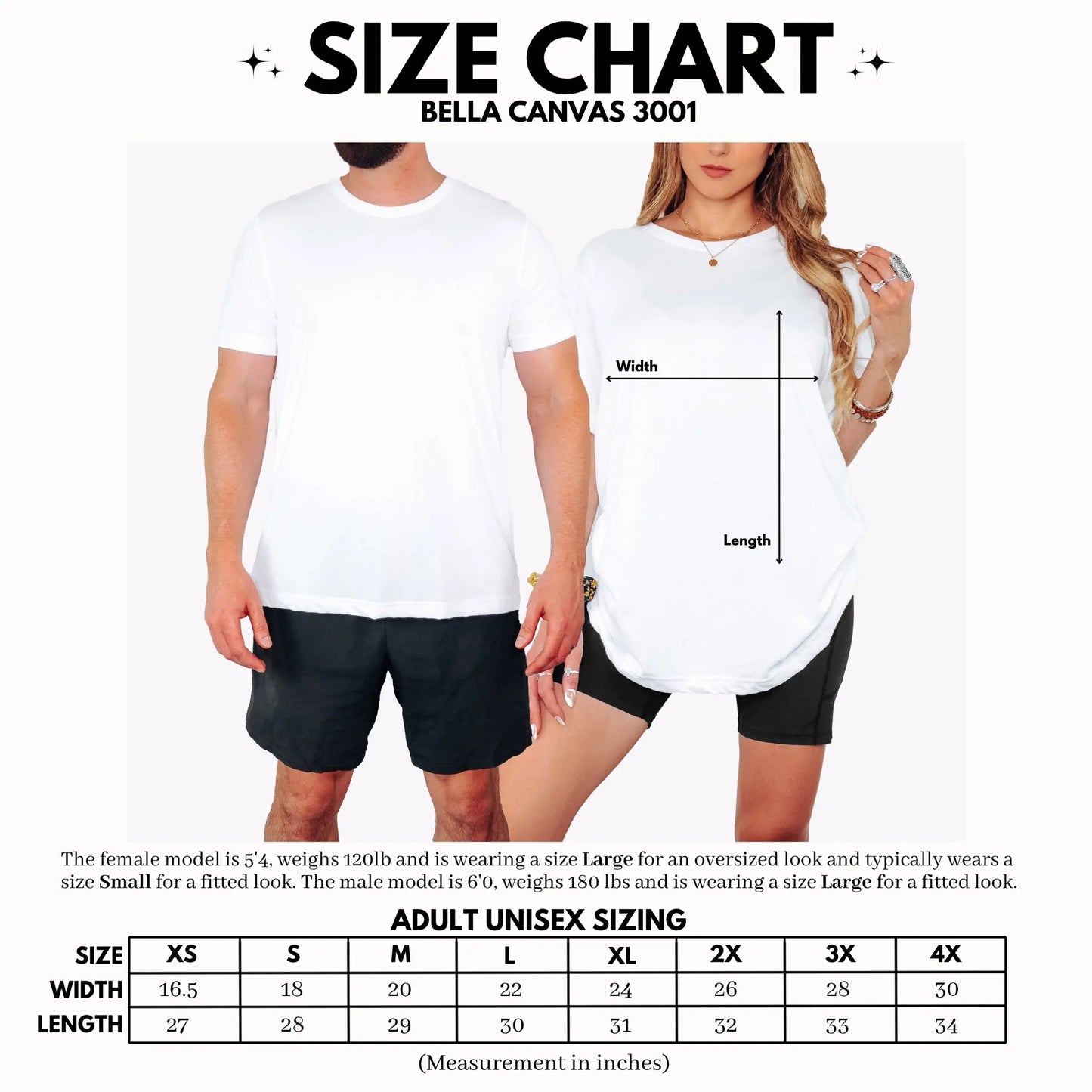Love Is Blind Naked Mole Rat Graphic Tee