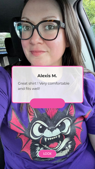 Barkula Vampire Dog Shirt