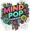 MindPop Threads