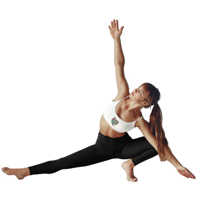 Premium Womens Yoga Pants