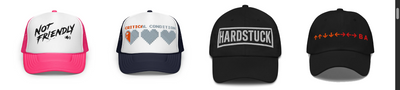 Happy Father's Day - MindPop Threads