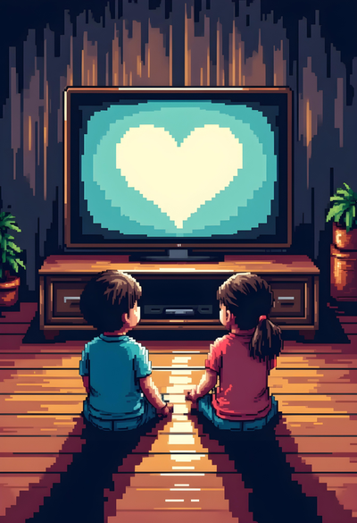 Level Up Your Wardrobe: Game Over Gear Now at GitGud Gear