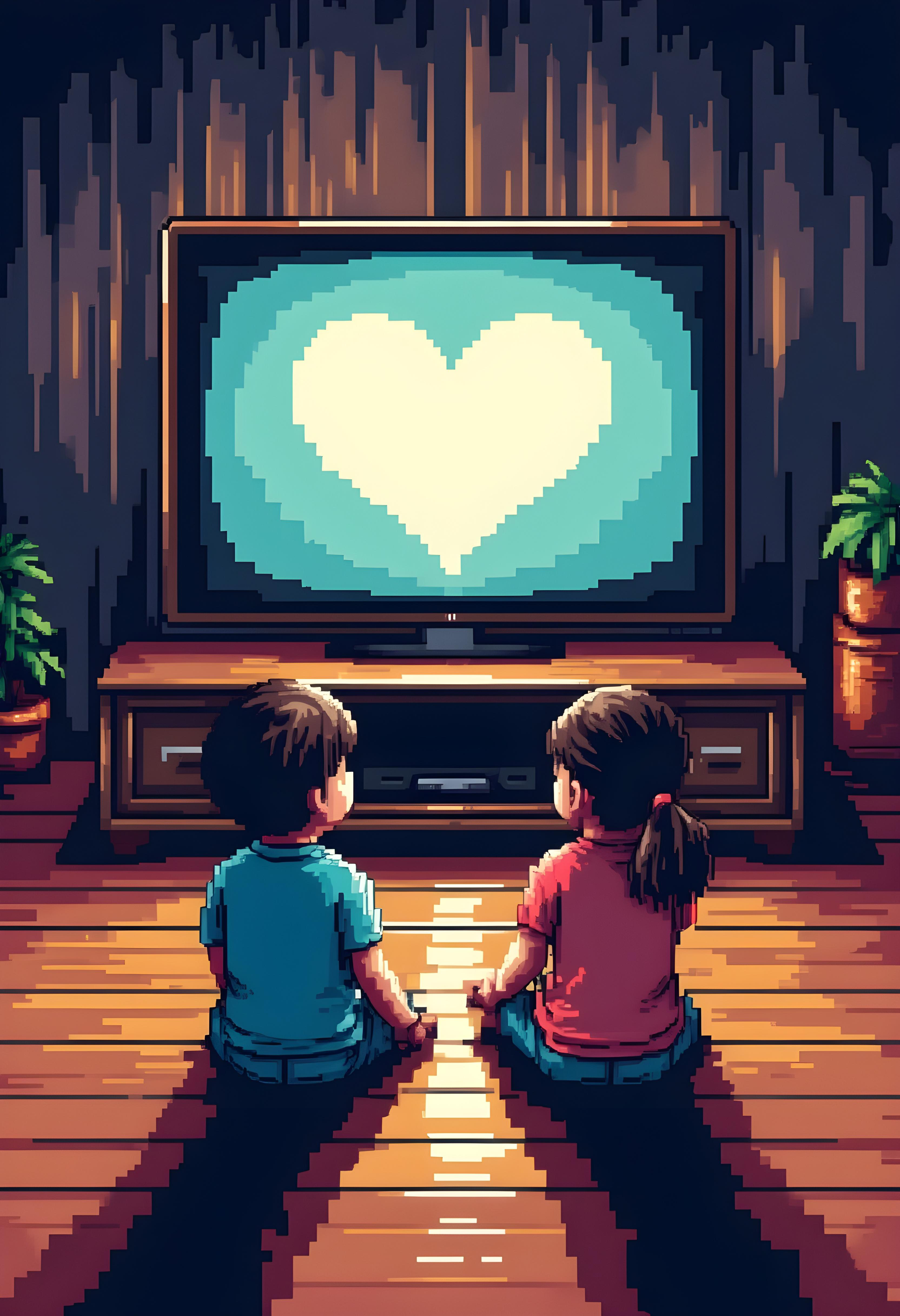 Level Up Your Wardrobe: Game Over Gear Now at GitGud Gear