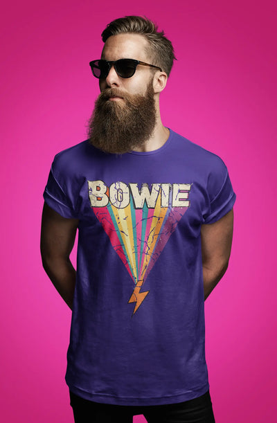 Culture Club: GenX Pop Culture Shirts