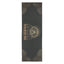 The Om-nipotent Order Yoga Towel