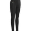 Premium WOmens Yoga Pants
