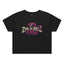 Street Crop Tee