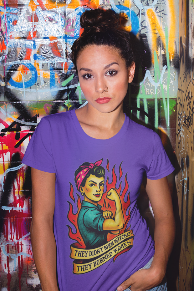 Rebel Yell collection