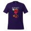 All Mischief Is Legal Tonight - the Purge Team Purple