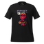 All Mischief Is Legal Tonight - the Purge Vintage Black