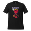 All Mischief Is Legal Tonight - the Purge Vintage Black