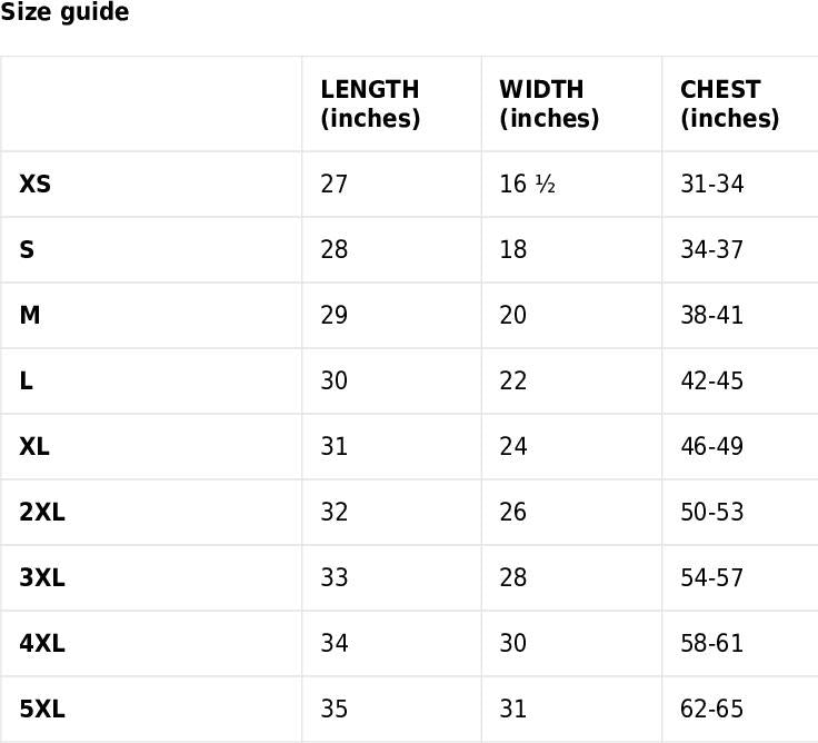 Bat to the Bone Shirt