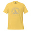 Canine Code Cult Shirt 5XL