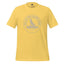 Canine Code Cult Shirt 5XL