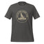 Canine Code Cult Shirt Asphalt