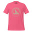 Canine Code Cult Shirt 4XL