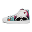 Detention Runners Women’s high tops