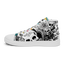 Detention Runners Women’s high tops