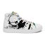 Detention Runners Women’s high tops