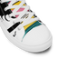 Detention Runners Women’s high tops