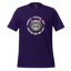 Don't Judge Me Shirt Team Purple