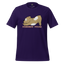 Downward Dogma Shirt Team Purple