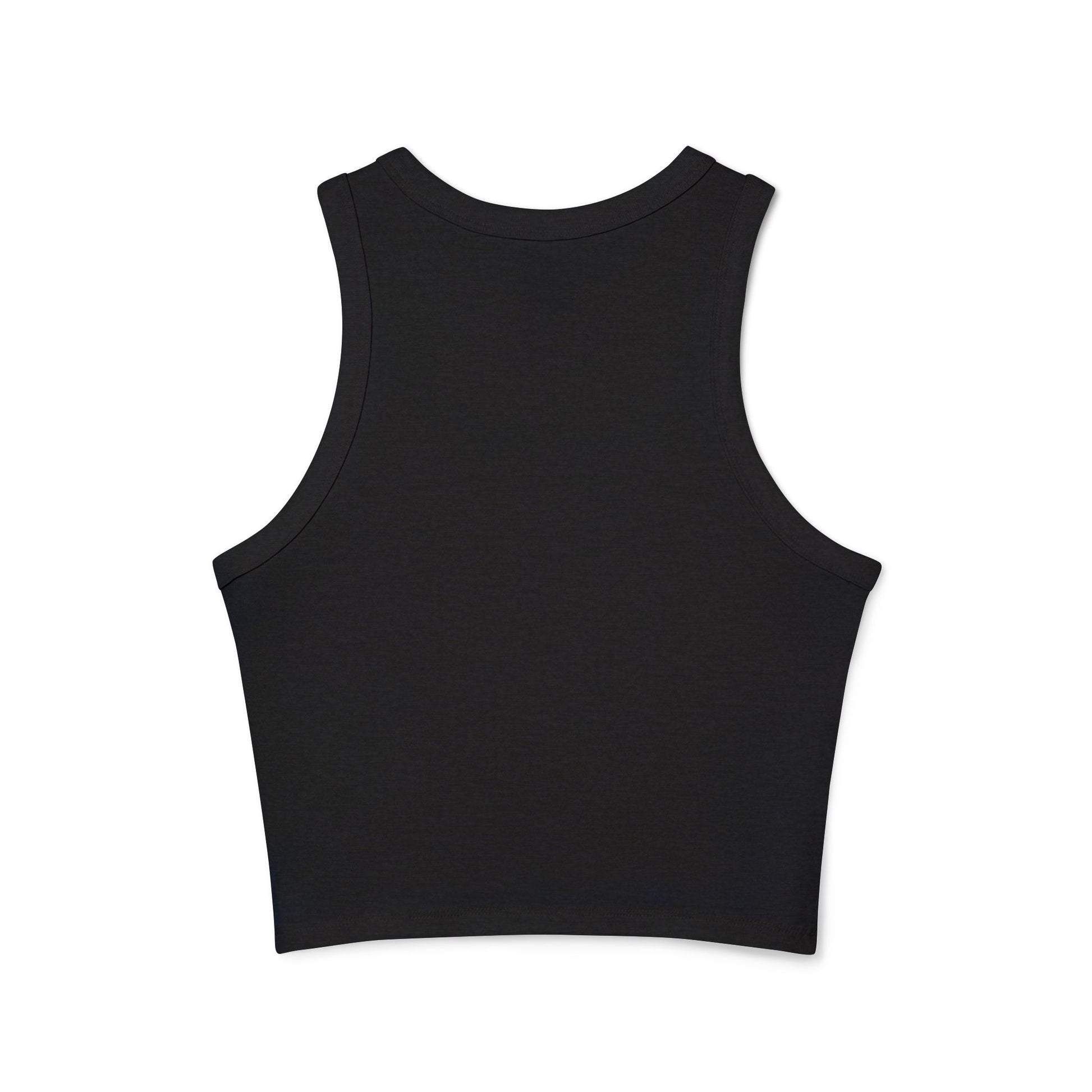 Get Bent Snarky Yoga & Pilates Shirt