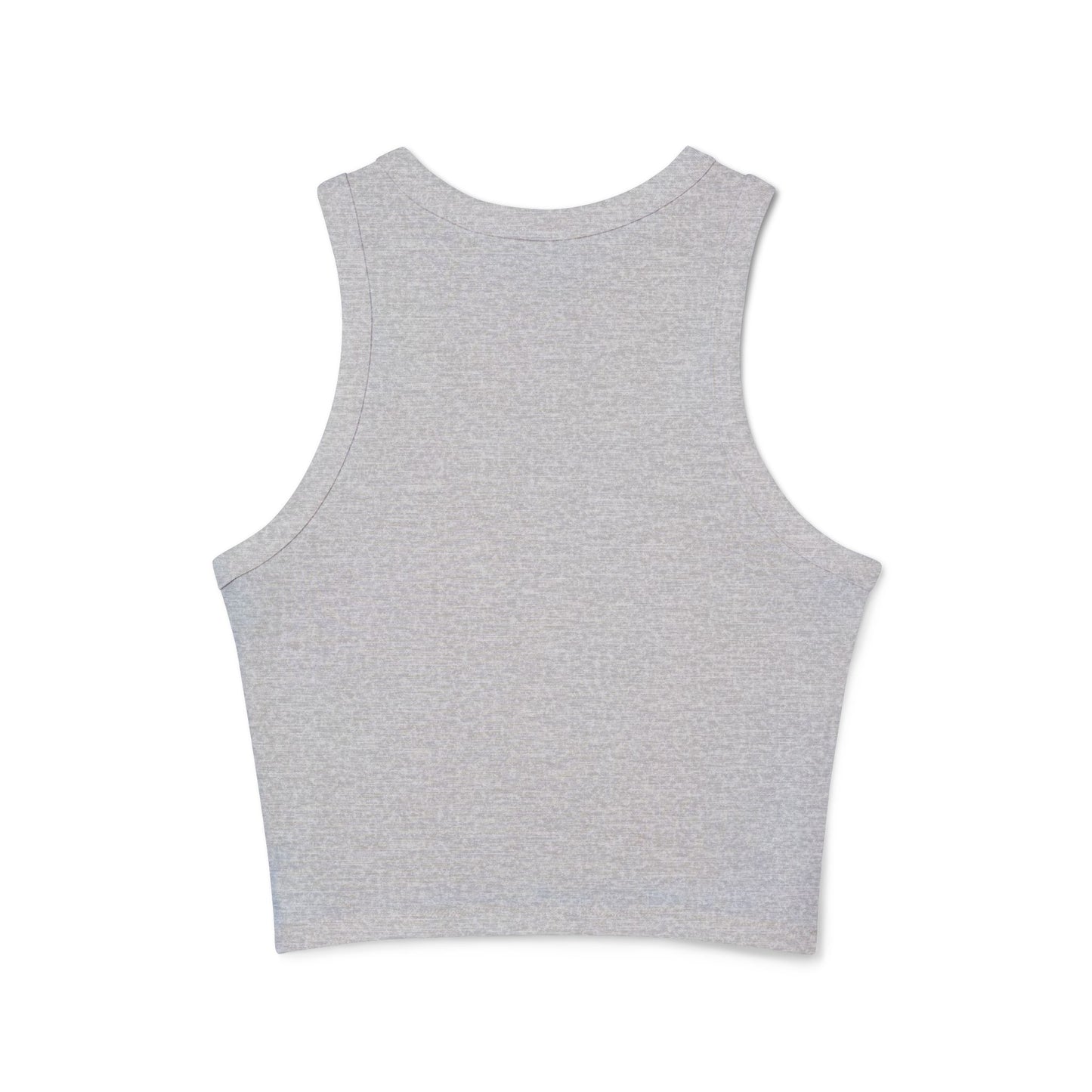 Get Bent Snarky Yoga & Pilates Shirt