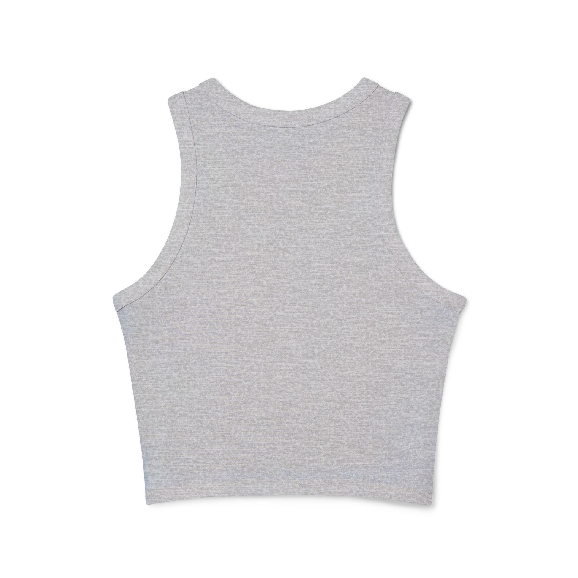 Get Bent Snarky Yoga & Pilates Shirt