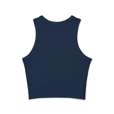 Get Bent Snarky Yoga & Pilates Shirt