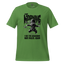 Good Moring Shirt Leaf