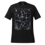 Graveyard Dance Shirt Vintage Black