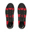 Halloween High Top Sneakers for Men
