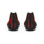 Halloween High Top Sneakers for Men