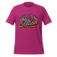 Happy Allergy Season Shirt Berry