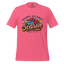Happy Allergy Season Shirt Charity Pink