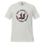 Have Yourself a Jingle Jangle Christmas Shirt Silver