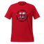 Have Yourself a Jingle Jangle Christmas Shirt Red
