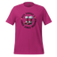 Have Yourself a Jingle Jangle Christmas Shirt Berry