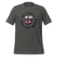 Have Yourself a Jingle Jangle Christmas Shirt Asphalt
