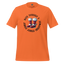 Have Yourself a Jingle Jangle Christmas Shirt Orange