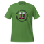 Have Yourself a Jingle Jangle Christmas Shirt Leaf