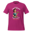 Here for Awkward Family Stories and Pie Shirt Berry