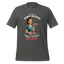 Here for Awkward Family Stories and Pie Shirt Asphalt