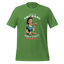 Here for Awkward Family Stories and Pie Shirt Leaf