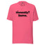 Honestly, Me Too Shirt 4XL