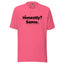 Honestly, Me Too Shirt 4XL