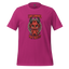 I was Summoned Shirt Berry