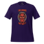 I was Summoned Shirt Team Purple